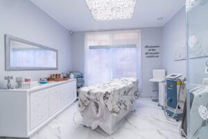 margy_beauty_center_Augusta_006