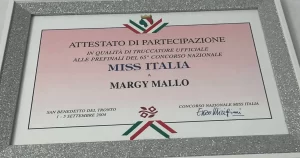 margy_beauty_center_certificazioni_004